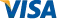 Visa Card Icon