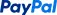 PayPal icon - preview