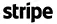 Stripe icon - preview